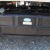 mitsubishi-fuso canter-guts 2005 -MITSUBISHI--Canter Guts FB70BB--512680---MITSUBISHI--Canter Guts FB70BB--512680- image 6