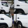 mitsubishi-fuso canter 2013 CFJ0156241 image 5
