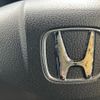 honda stepwagon 2010 -HONDA--Stepwgn DBA-RK1--RK1-1018992---HONDA--Stepwgn DBA-RK1--RK1-1018992- image 26