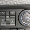 toyota roomy 2025 quick_quick_5BA-M900A_M900A-1207589 image 17