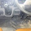 mitsubishi-fuso canter 2013 -MITSUBISHI--Canter FBA30-520514---MITSUBISHI--Canter FBA30-520514- image 9