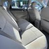 nissan sylphy 2013 CFJ1678961 image 22