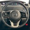 honda n-box 2019 -HONDA--N BOX JF4--2018123---HONDA--N BOX JF4--2018123- image 18