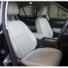 nissan skyline 2016 -NISSAN 【富山 330ﾄ8341】--Skyline DAA-HNV37--HNV37-302897---NISSAN 【富山 330ﾄ8341】--Skyline DAA-HNV37--HNV37-302897- image 4