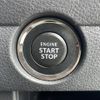 suzuki hustler 2016 -SUZUKI--Hustler DAA-MR41S--MR41S-170656---SUZUKI--Hustler DAA-MR41S--MR41S-170656- image 9