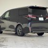 toyota vellfire 2024 CFJ1608518 image 6