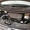 nissan dayz-roox 2019 -NISSAN--DAYZ Roox DBA-B21A--B21A-0597775---NISSAN--DAYZ Roox DBA-B21A--B21A-0597775- image 28