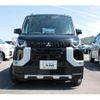 mitsubishi delica 2023 CFJ1817205 image 15