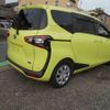 toyota sienta 2016 -TOYOTA--Sienta DAA-NHP170G--NHP170-7030178---TOYOTA--Sienta DAA-NHP170G--NHP170-7030178- image 39