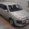 toyota succeed-van 2018 -TOYOTA--Succeed Van DBE-NCP160V--NCP160-0097388---TOYOTA--Succeed Van DBE-NCP160V--NCP160-0097388- image 10