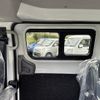 nissan nv200-vanette 2024 -NISSAN--NV200 5BF-VM20--VM20-235***---NISSAN--NV200 5BF-VM20--VM20-235***- image 18