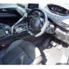 peugeot 3008 2021 CFJ1760258 image 4