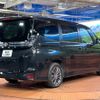 toyota voxy 2022 CFJ1593948 image 17