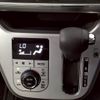 daihatsu cast 2019 -DAIHATSU--Cast DBA-LA250S--LA250S-0155604---DAIHATSU--Cast DBA-LA250S--LA250S-0155604- image 15