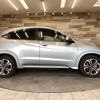 honda vezel 2014 -HONDA--VEZEL DAA-RU3--RU3-1007602---HONDA--VEZEL DAA-RU3--RU3-1007602- image 14