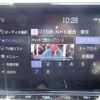 toyota mirai 2021 CFJ1481252 image 16