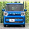 suzuki spacia 2020 quick_quick_MK53S_MK53S-269008 image 14