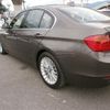 bmw 3-series 2013 -BMW 【名変中 】--BMW 3 Series 3D20--0NP77025---BMW 【名変中 】--BMW 3 Series 3D20--0NP77025- image 23