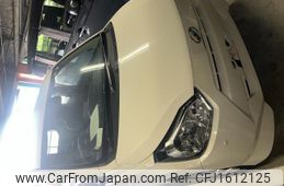daihatsu mira-e-s 2020 CFJ1612125