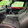 mazda roadster 2019 CFJ1742285 image 5