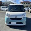 daihatsu move-canbus 2019 -DAIHATSU--Move Canbus 5BA-LA800S--LA800S-0185961---DAIHATSU--Move Canbus 5BA-LA800S--LA800S-0185961- image 4