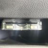 mitsubishi ek-space 2014 quick_quick_B11A_B11A-0001133 image 8