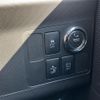 daihatsu move 2014 -DAIHATSU--Move DBA-LA100S--LA100S-1100739---DAIHATSU--Move DBA-LA100S--LA100S-1100739- image 8