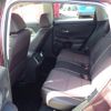 honda honda-others 2023 -HONDA--ZR-V 6AA-RZ4--RZ4-1004997---HONDA--ZR-V 6AA-RZ4--RZ4-1004997- image 4