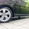 toyota prius 2012 CFJ1527585 image 13