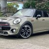 mini mini-others 2019 quick_quick_DBA-XU20M_WMWXU92070TN55530 image 13