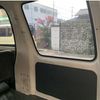 daihatsu hijet-van 1998 95199 image 23
