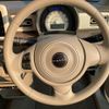 suzuki alto-lapin 2024 -SUZUKI--Alto Lapin HE33S--HE33S-440104---SUZUKI--Alto Lapin HE33S--HE33S-440104- image 41
