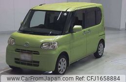daihatsu tanto 2012 CFJ1658884