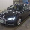 audi a4-avant 2018 quick_quick_ABA-8WCVN_WAUZZZF43JA017766 image 4