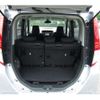 toyota roomy 2017 CFJ1693734 image 38