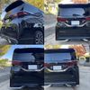 toyota alphard 2024 -TOYOTA--Alphard 6AA-AAHH40W--AAHH40-0016***---TOYOTA--Alphard 6AA-AAHH40W--AAHH40-0016***- image 11