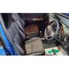 toyota vitz 2014 CFJ1795686 image 5