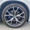 bmw x5 2022 -BMW--BMW X5 3CA-JU8230A--WBATH420909L54828---BMW--BMW X5 3CA-JU8230A--WBATH420909L54828- image 24