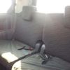 toyota voxy 2010 -TOYOTA--Voxy DBA-ZRR75W--ZRR75-0062304---TOYOTA--Voxy DBA-ZRR75W--ZRR75-0062304- image 37