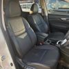 nissan x-trail 2018 -NISSAN--X-Trail DBA-T32--T32-042628---NISSAN--X-Trail DBA-T32--T32-042628- image 13