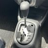 toyota vitz 2006 -TOYOTA--Vitz CBA-NCP95--NCP95-0024515---TOYOTA--Vitz CBA-NCP95--NCP95-0024515- image 9