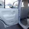 suzuki alto-lapin 2024 -SUZUKI 【豊田 580】--Alto Lapin 5BA-HE33S--HE33S-513929---SUZUKI 【豊田 580】--Alto Lapin 5BA-HE33S--HE33S-513929- image 49