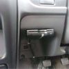 nissan datsun-pickup 1999 CFJ1632680 image 7