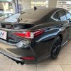lexus es 2023 CFJ1716908 image 17