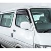 toyota hiace-wagon 1997 -TOYOTA--Hiace Wagon KD-KZH100G--KZH100-0029710---TOYOTA--Hiace Wagon KD-KZH100G--KZH100-0029710- image 20