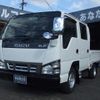 isuzu elf-truck 2004 GOO_NET_EXCHANGE_0802556A30250110W001 image 1