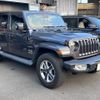 jeep wrangler 2020 CFJ1615664 image 4