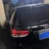 toyota wish 2010 CFJ1834657 image 4