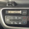 honda n-box-plus 2016 -HONDA--N BOX ｶｽﾀﾑ DBA-JF1--JF1-1869039---HONDA--N BOX ｶｽﾀﾑ DBA-JF1--JF1-1869039- image 8