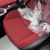 mazda demio 2018 -MAZDA 【野田 500】--Demio DBA-DJ3AS--DJ3AS-500929---MAZDA 【野田 500】--Demio DBA-DJ3AS--DJ3AS-500929- image 12